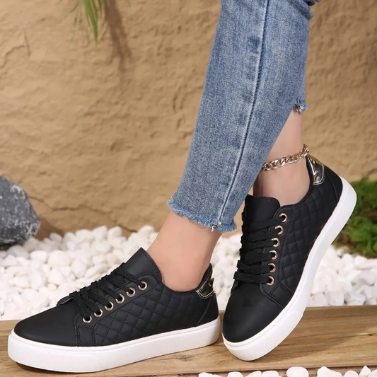 Kelsey Women's Ortho