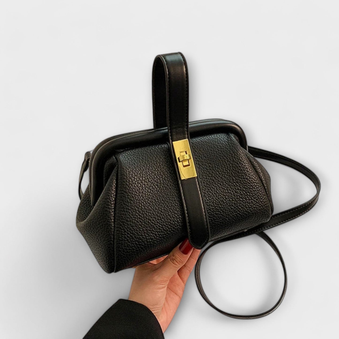 Maelis – Bag