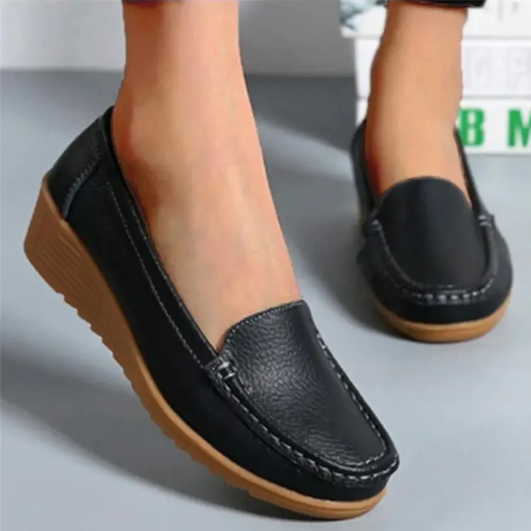 Willa Orthopedic Sli