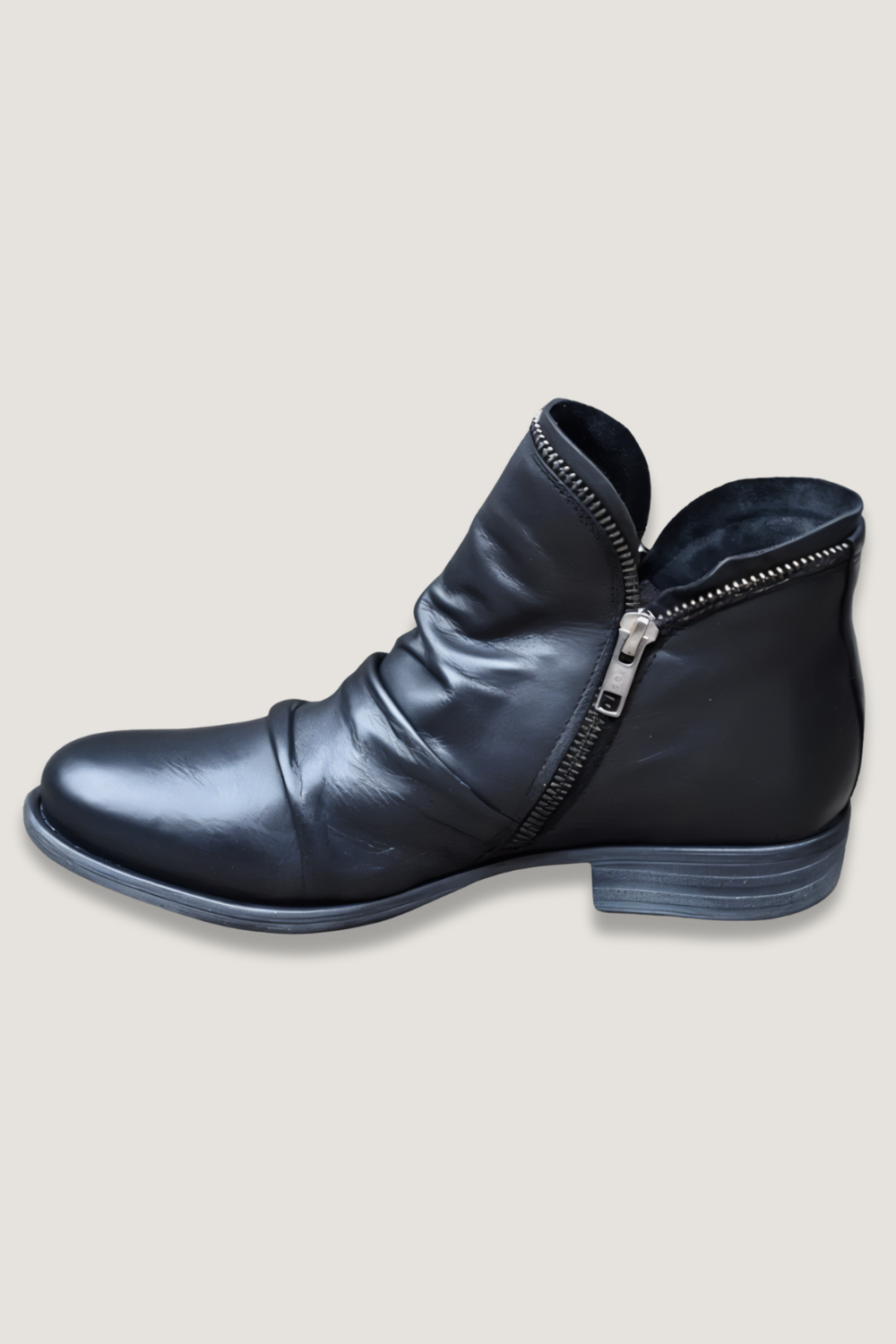 Averie – Ankle Boots