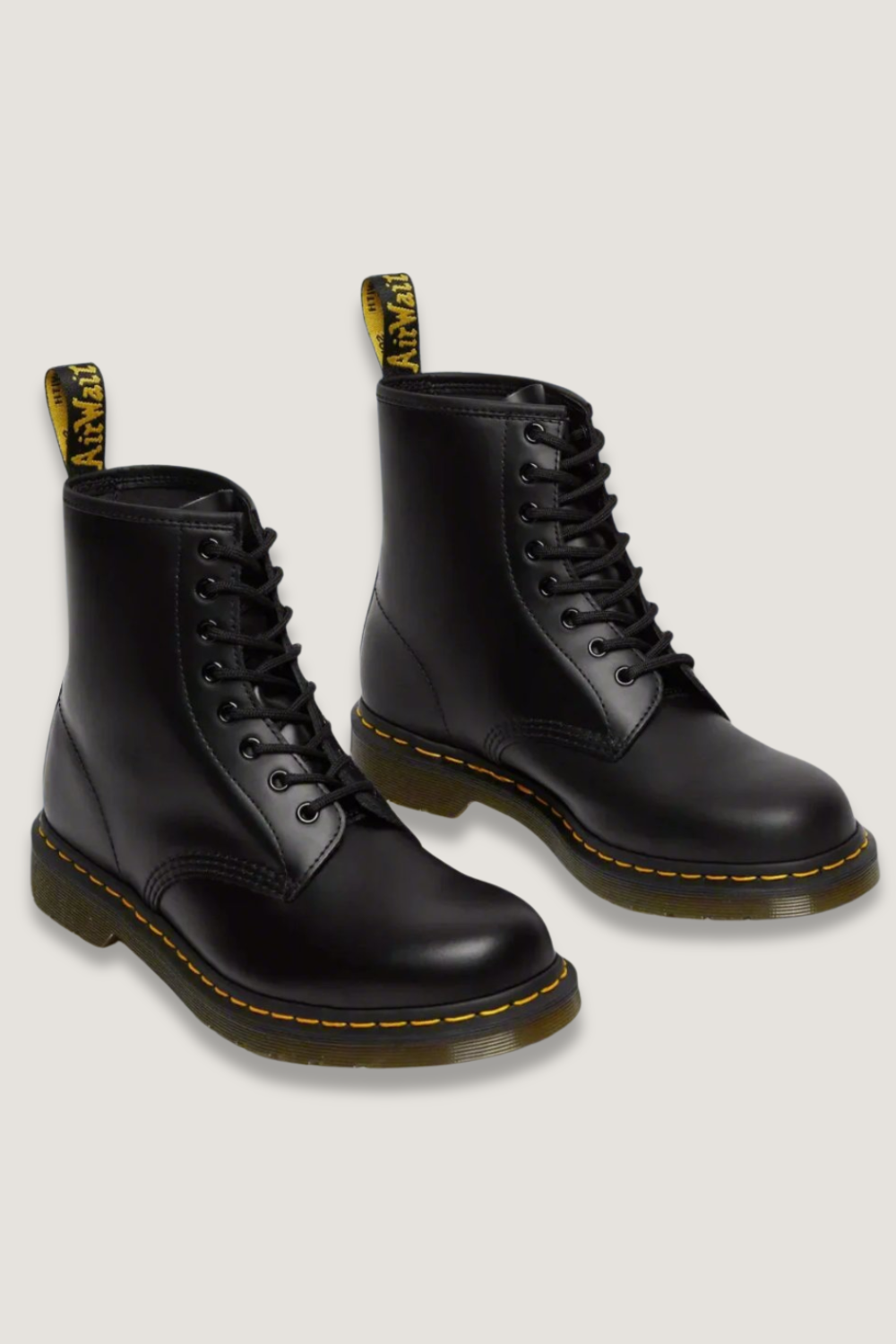 Hope – Boots