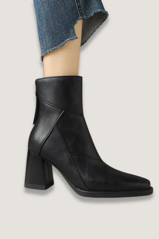 Dilys – Boots
