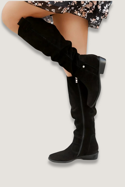Cailin – Boots