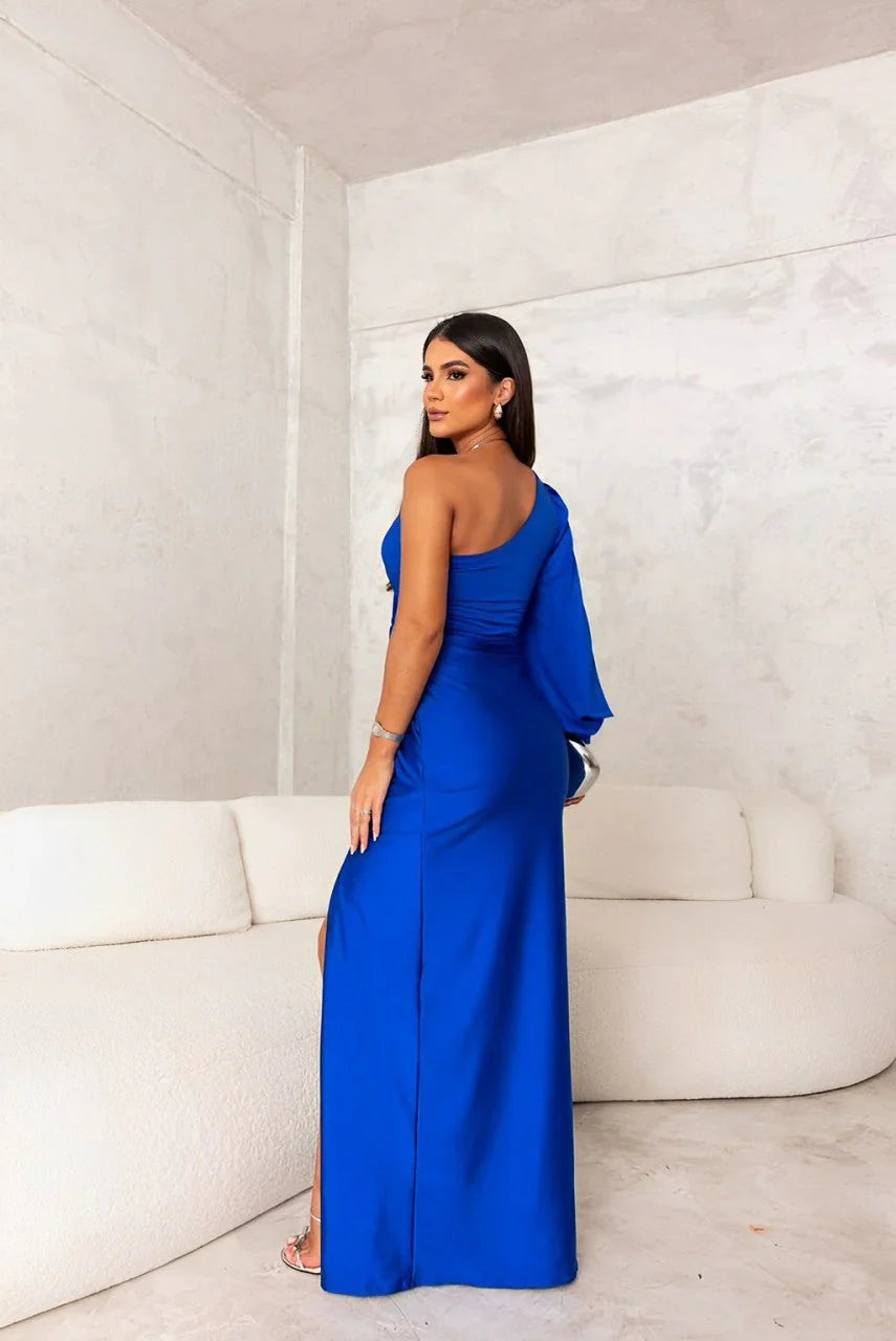 Avalon – Maxi Dress