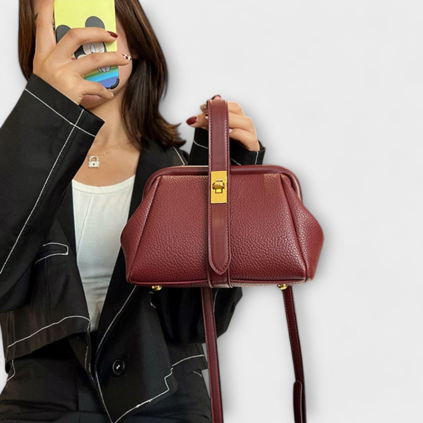 Maelis – Bag