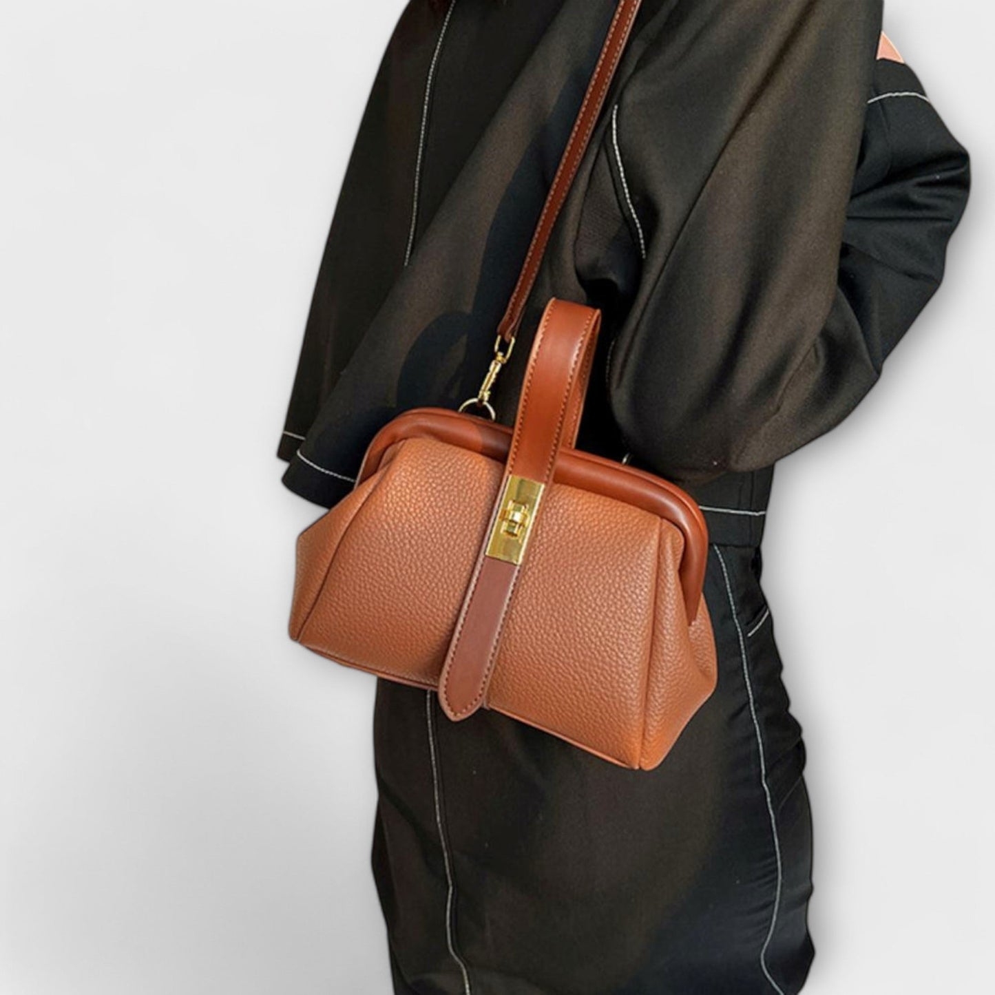 Maelis – Bag