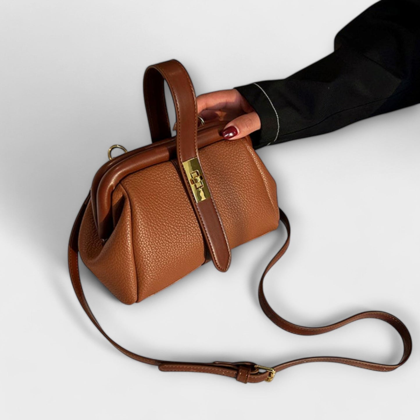 Maelis – Bag