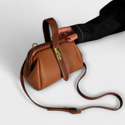 Maelis – Bag