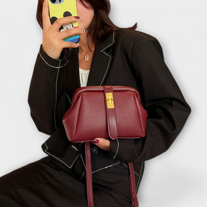 Maelis – Bag