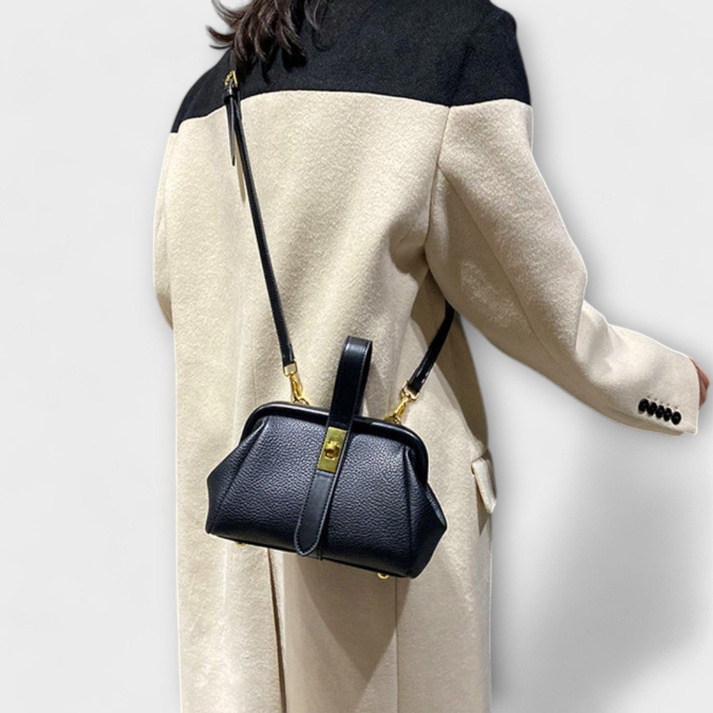 Maelis – Bag