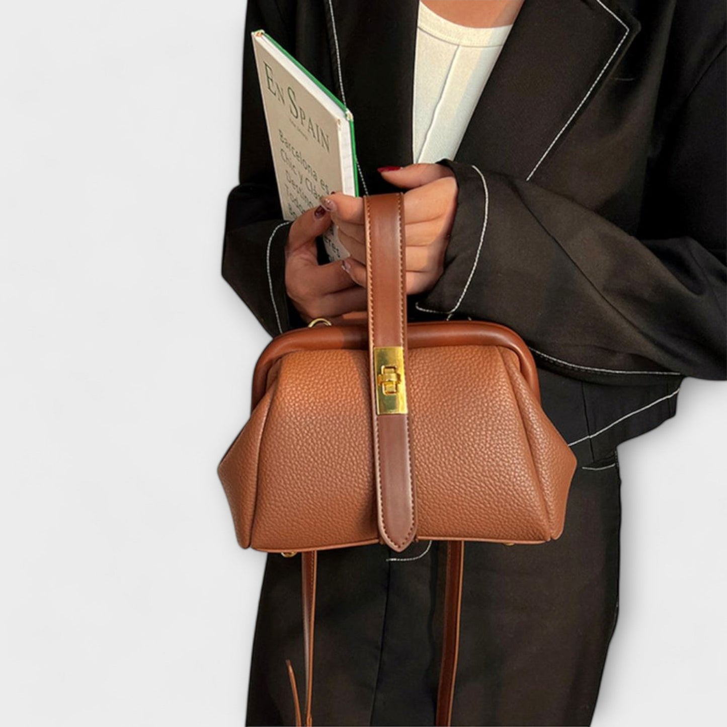 Maelis – Bag