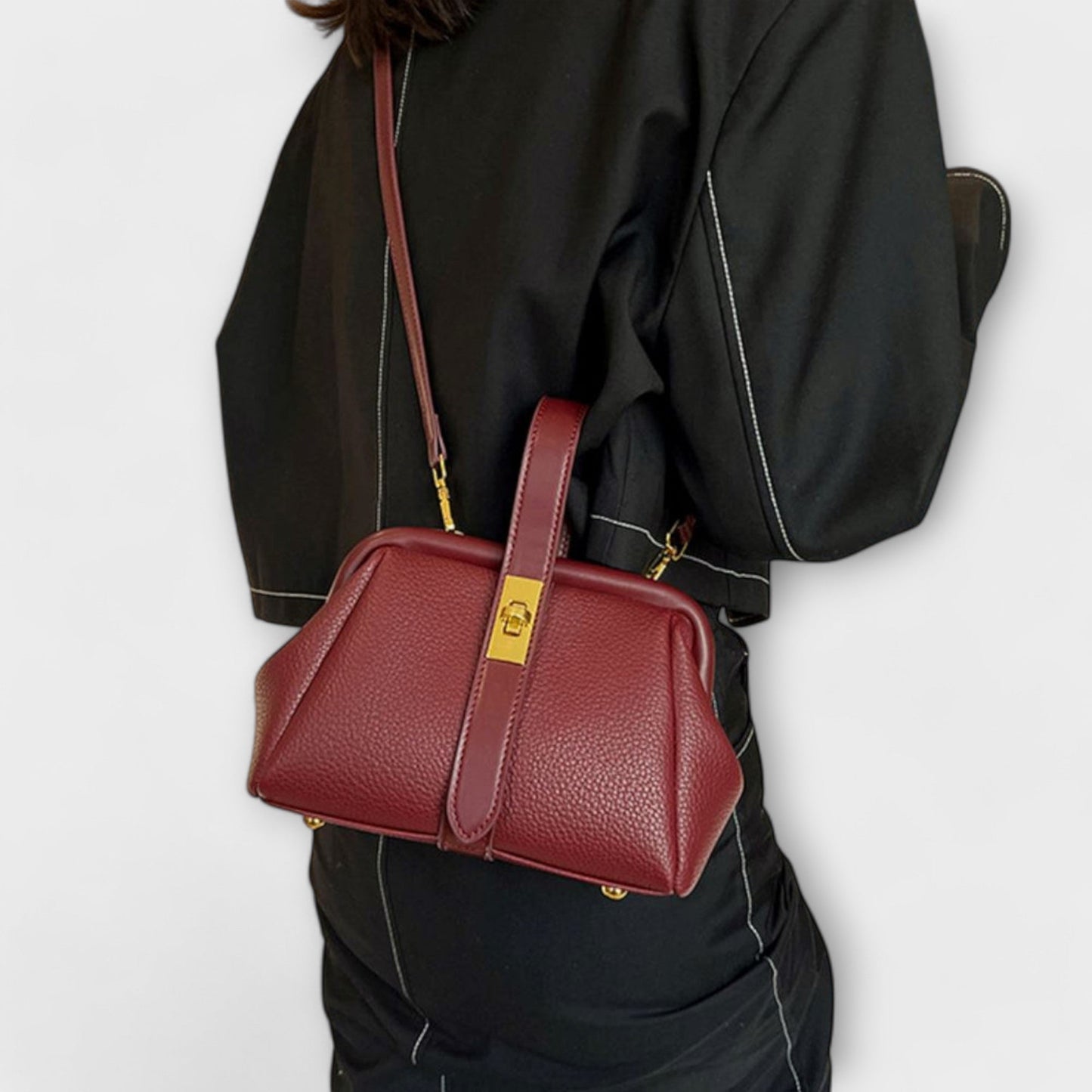 Maelis – Bag