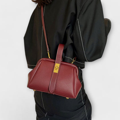 Maelis – Bag