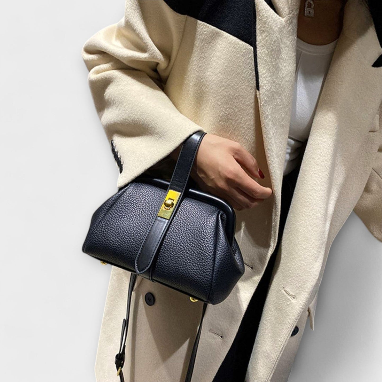 Maelis – Bag