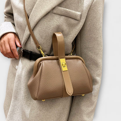 Maelis – Bag