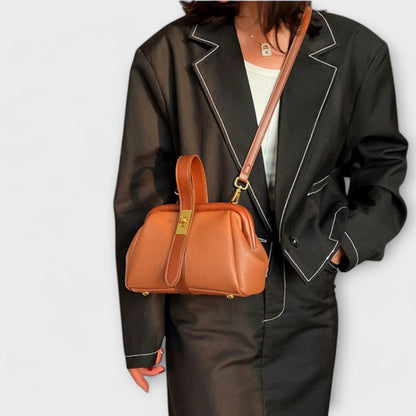 Maelis – Bag