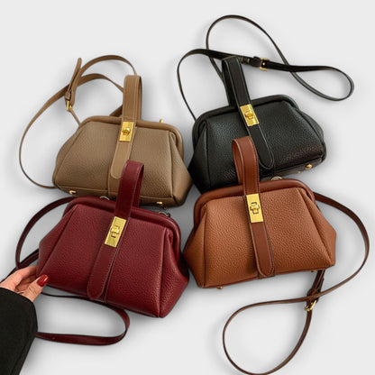 Maelis – Bag
