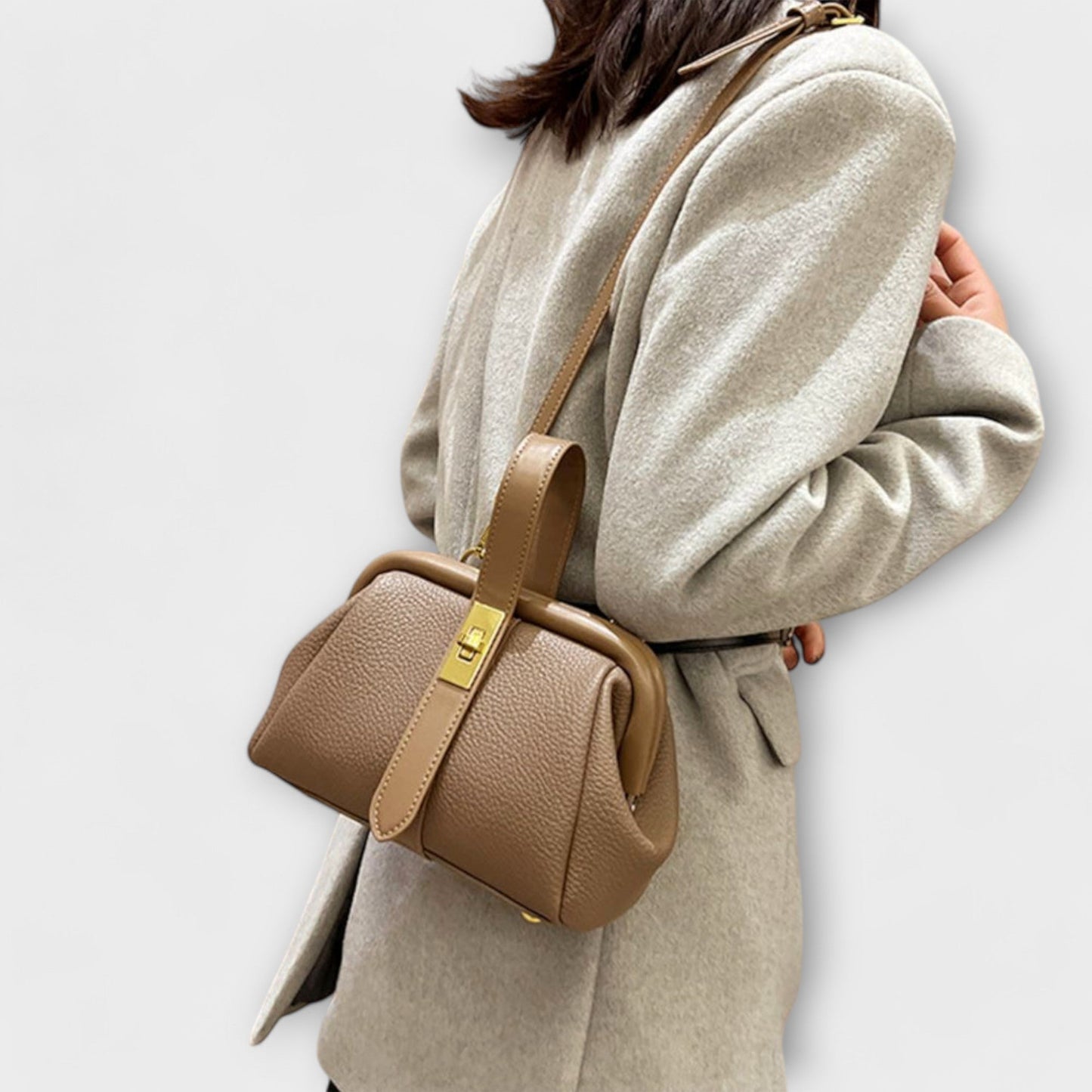 Maelis – Bag
