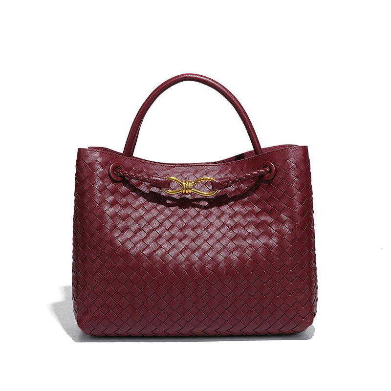 Ruby – Bag