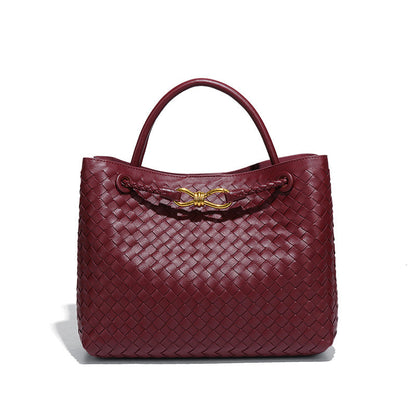 Ruby – Bag