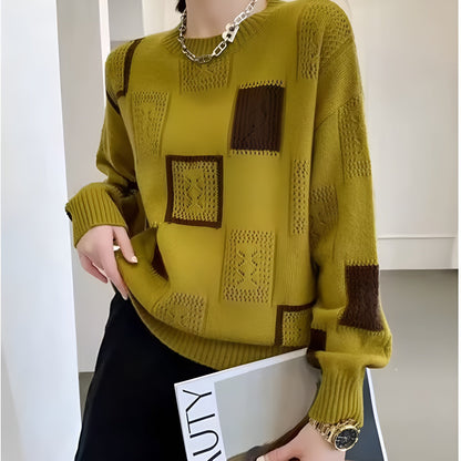 Britte – Sweater