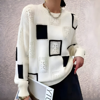 Britte – Sweater