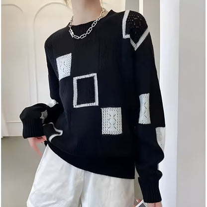 Britte – Sweater