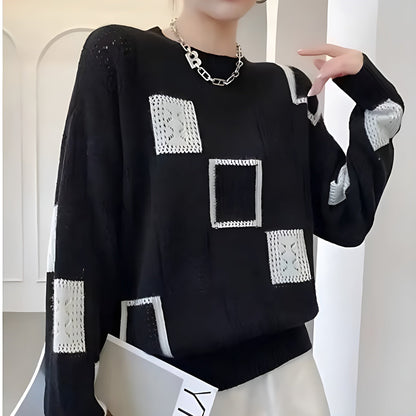Britte – Sweater