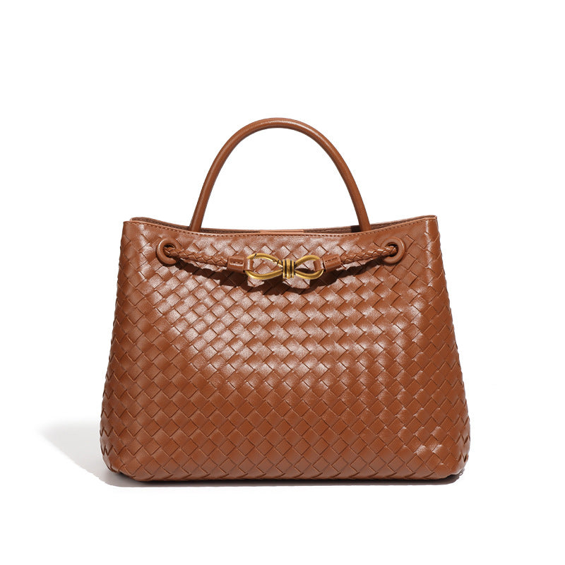 Ruby – Bag