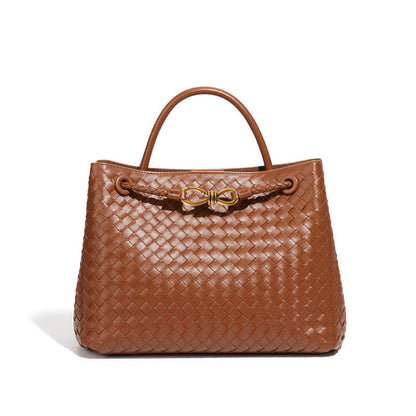 Ruby – Bag