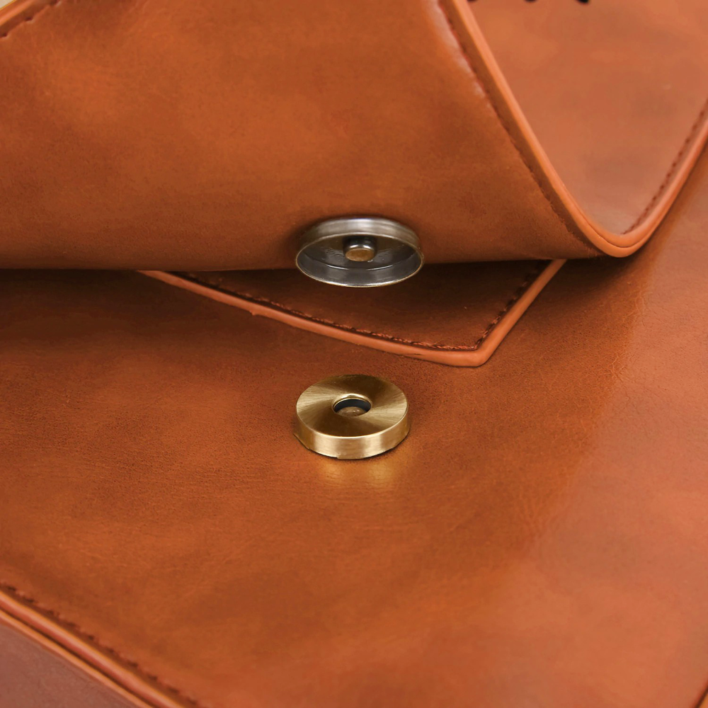 Bernadette – Handbag