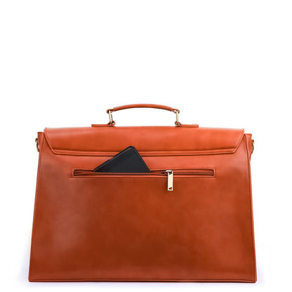Bernadette – Handbag