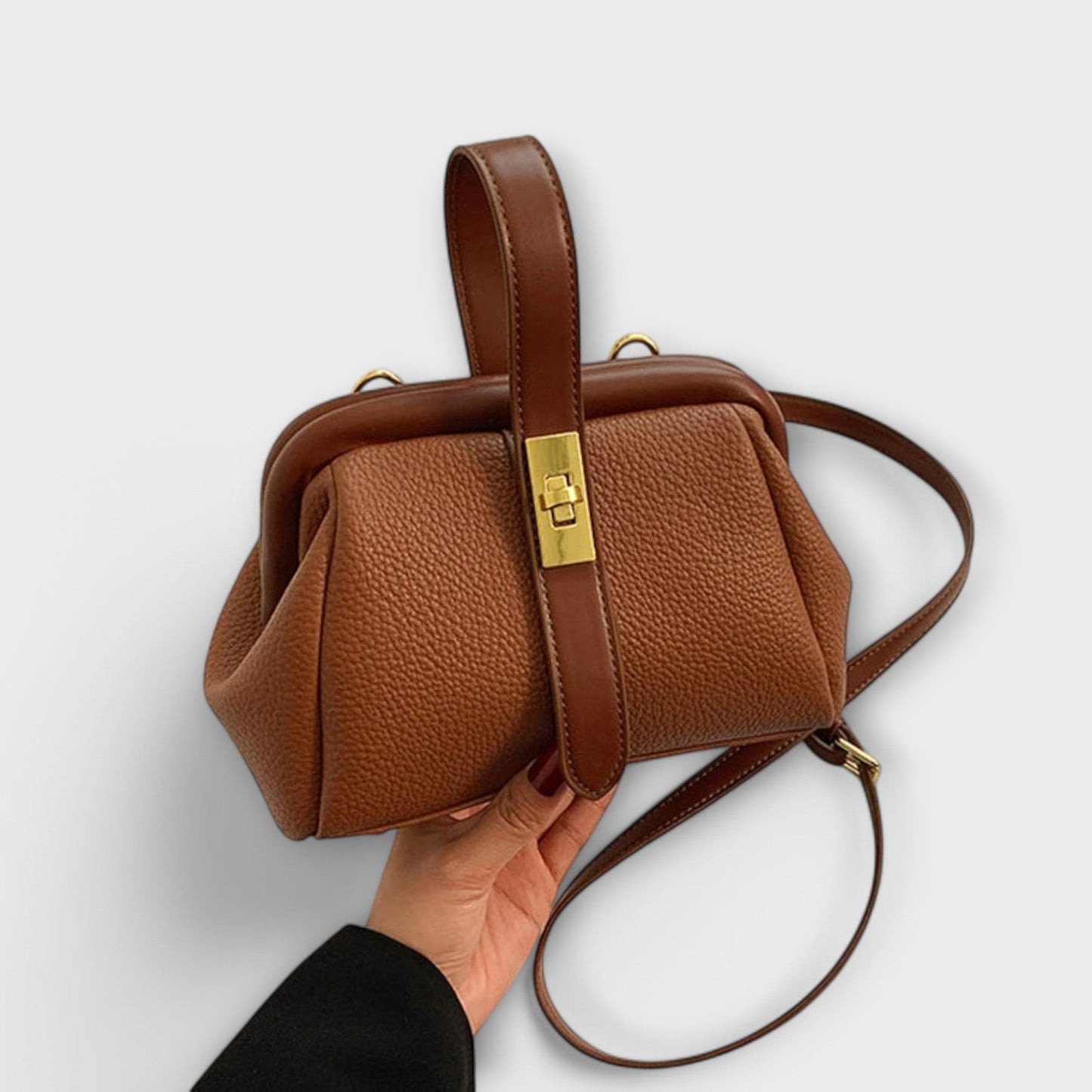 Maelis – Bag
