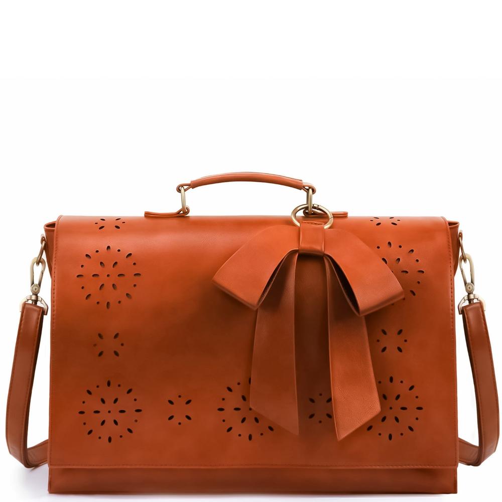 Bernadette – Handbag