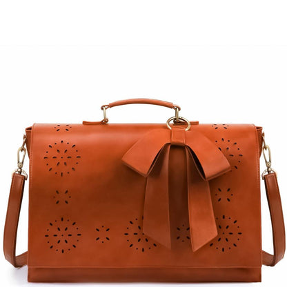 Bernadette – Handbag