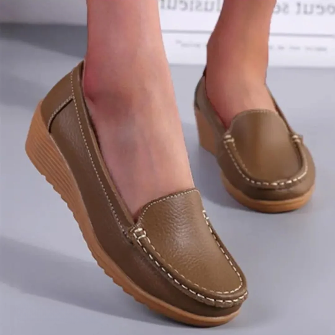 Willa Orthopedic Sli