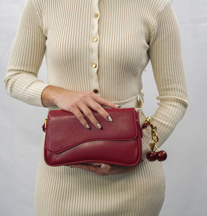 Chloe – Shoulder Bag
