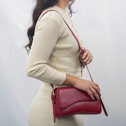 Chloe – Shoulder Bag