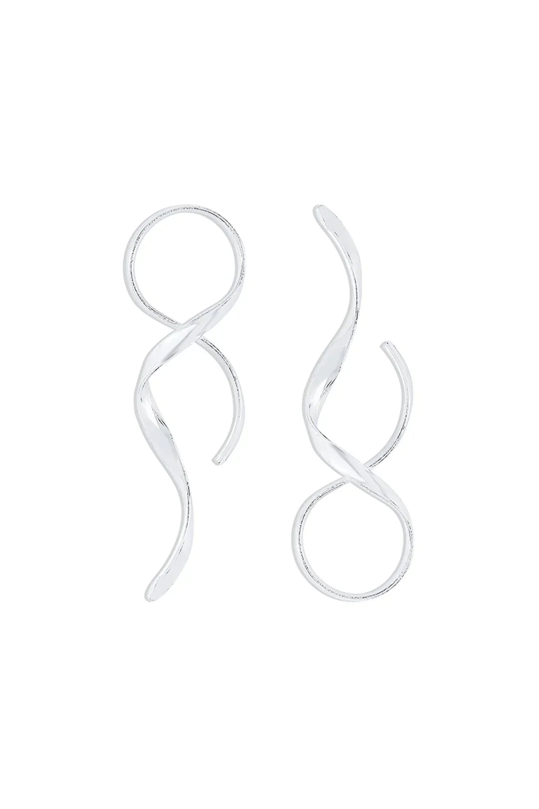 Fiora – Earrings