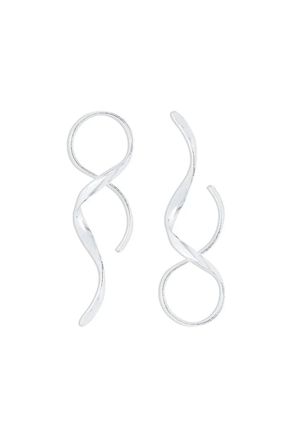 Fiora – Earrings