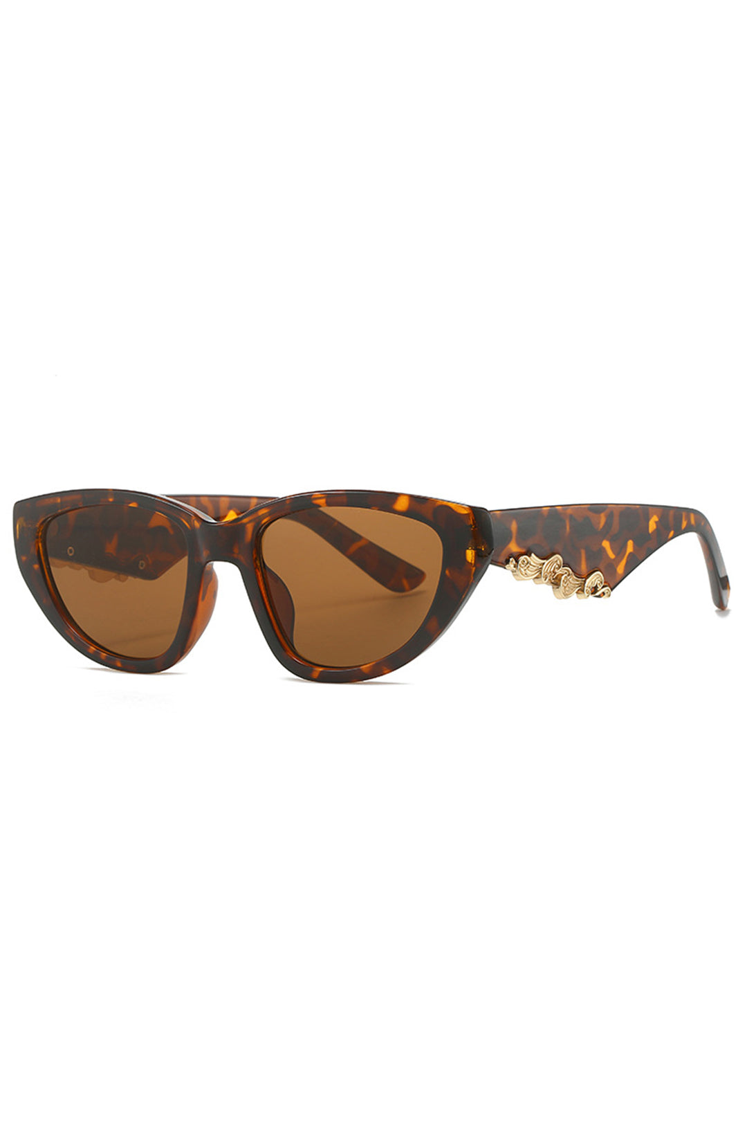 Delphine – Sunglasses