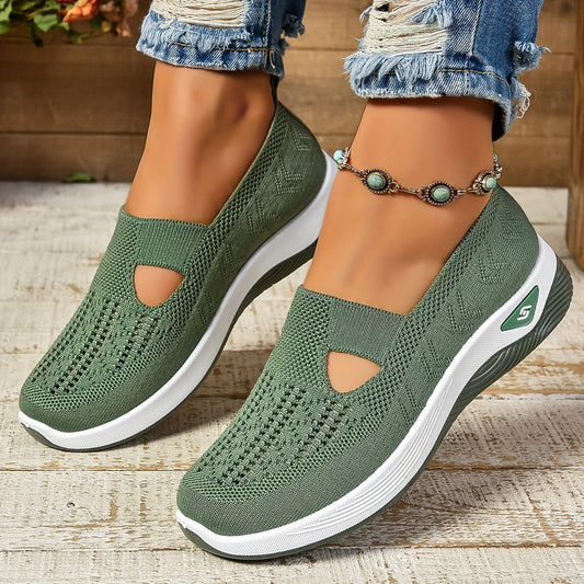 Zen
