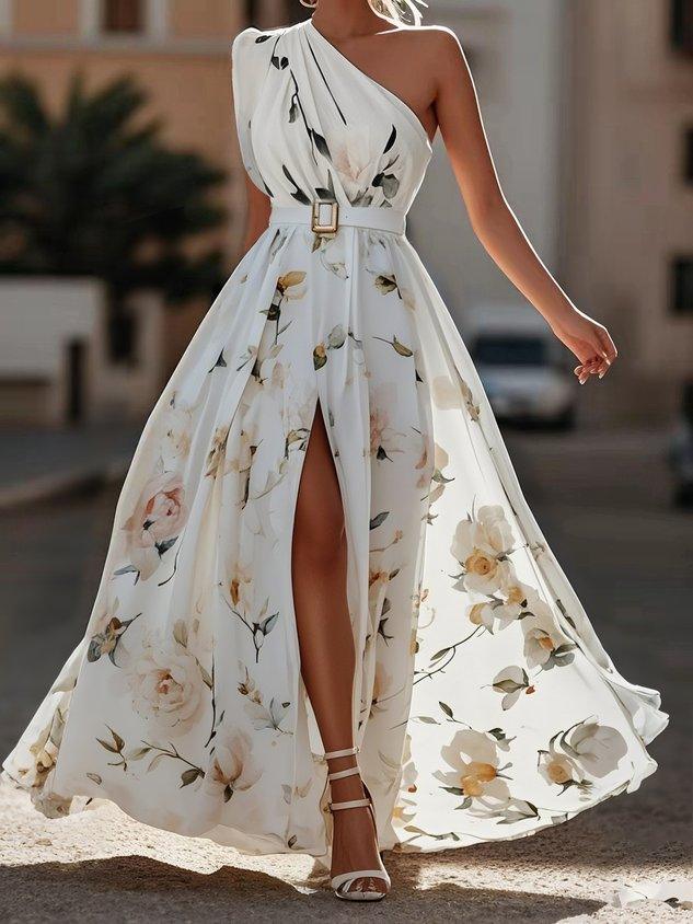 Sella – Dress