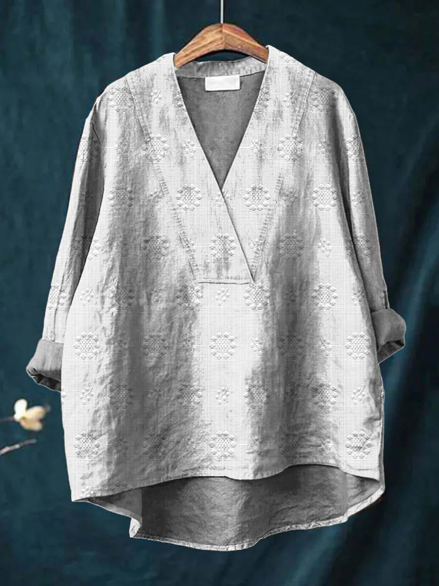 Corinna – Blouse