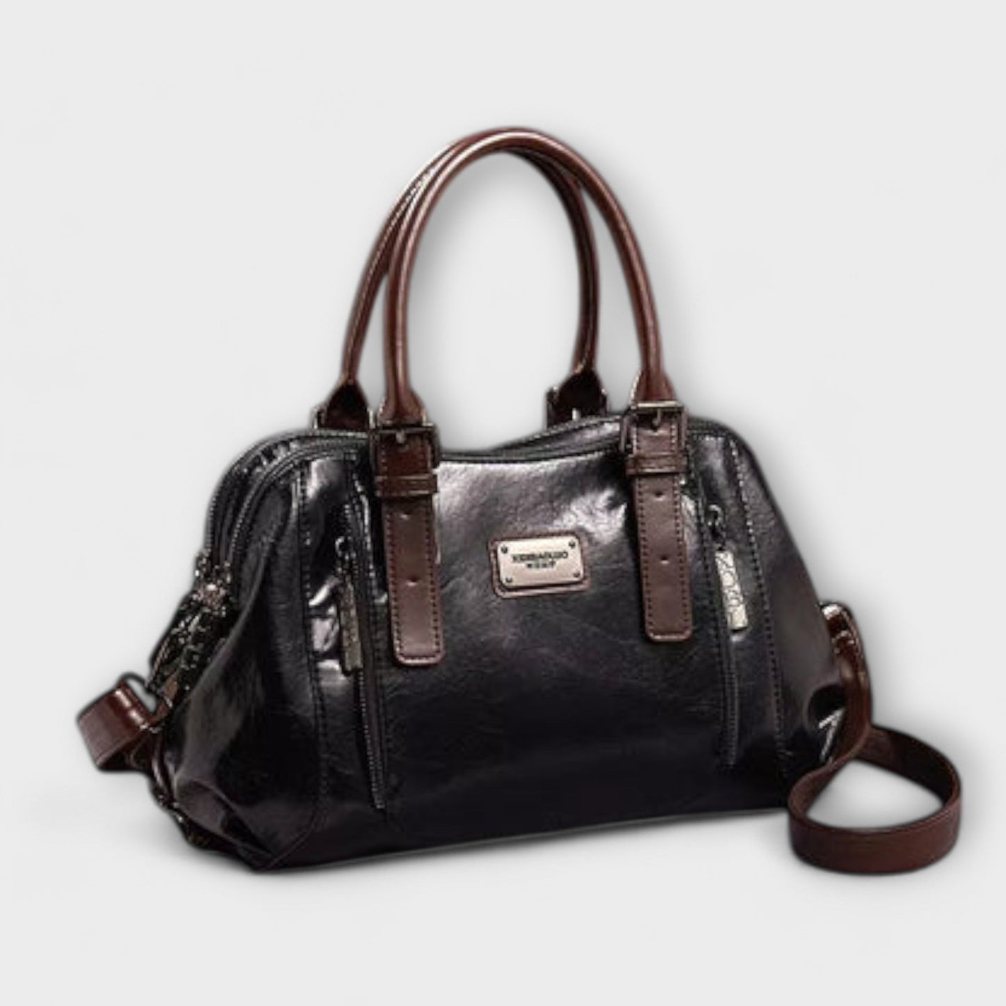 Solara – Shoulder Bag
