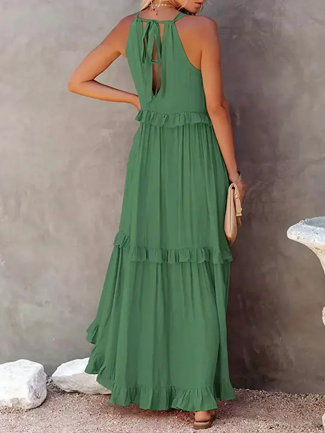 Ilona – Dress