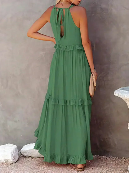 Ilona – Dress
