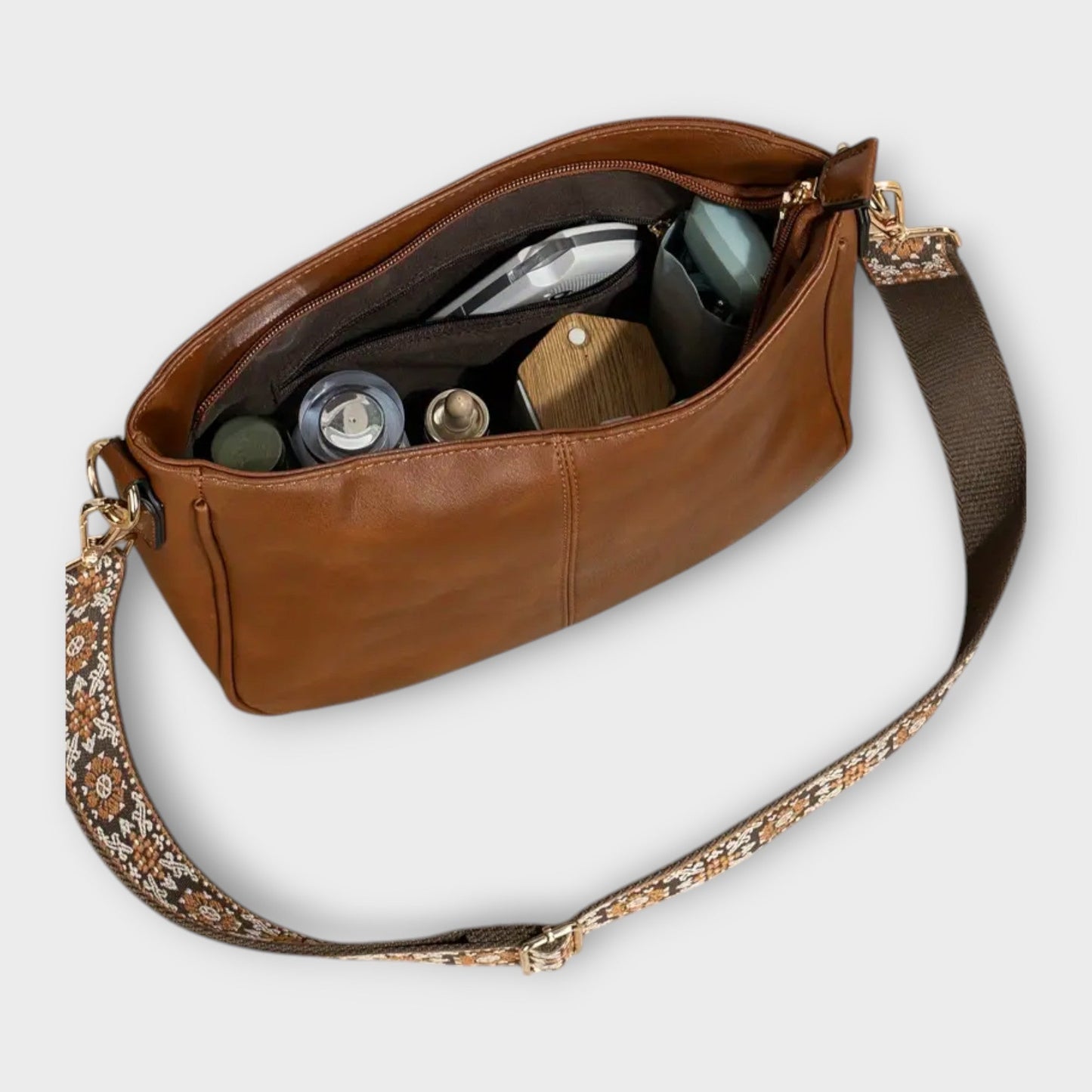 Galadriel – Tote Bag