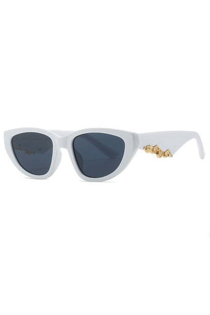 Delphine – Sunglasses