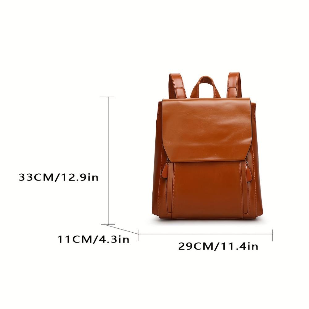 Hannelore – Handbag
